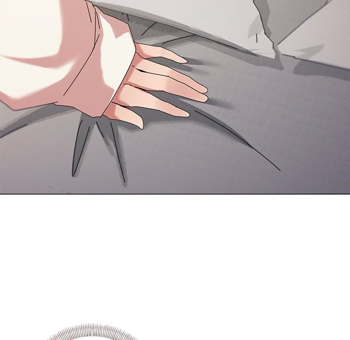 What’s Wrong With This Family? (Uncensored) - Chapter 37 [photo 52] - MangaPorn