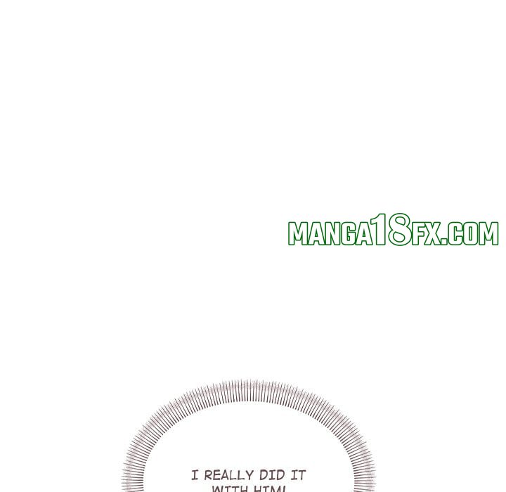 What’s Wrong With This Family? (Uncensored) - Chapter 37 [photo 55] - MangaPorn