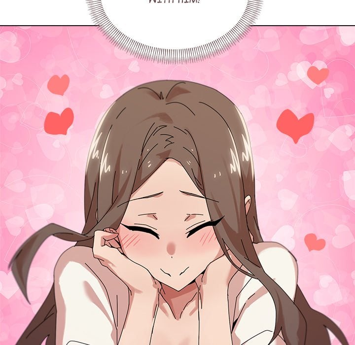 What’s Wrong With This Family? (Uncensored) - Chapter 37 [photo 56] - MangaPorn