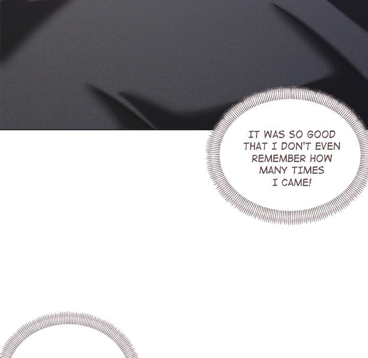 What’s Wrong With This Family? (Uncensored) - Chapter 37 [photo 59] - MangaPorn