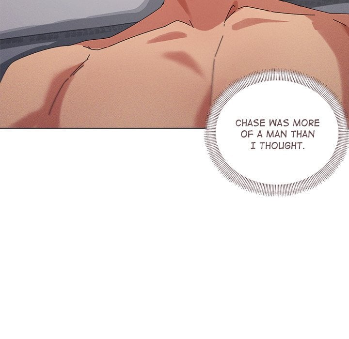 What’s Wrong With This Family? (Uncensored) - Chapter 37 [photo 61] - MangaPorn