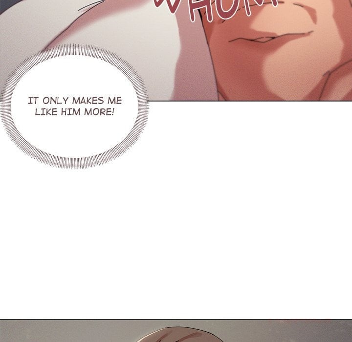 What’s Wrong With This Family? (Uncensored) - Chapter 37 [photo 63] - MangaPorn