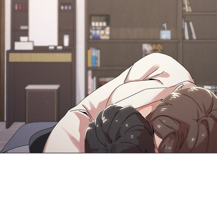 What’s Wrong With This Family? (Uncensored) - Chapter 37 [photo 69] - MangaPorn