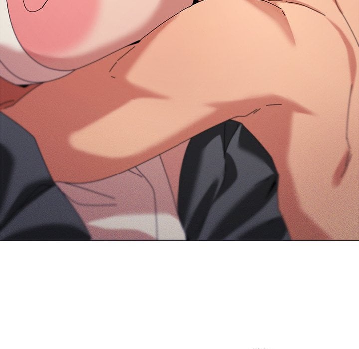 What’s Wrong With This Family? (Uncensored) - Chapter 37 [photo 71] - MangaPorn