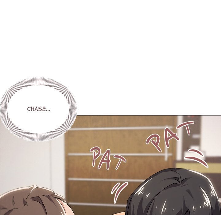 What’s Wrong With This Family? (Uncensored) - Chapter 37 [photo 76] - MangaPorn