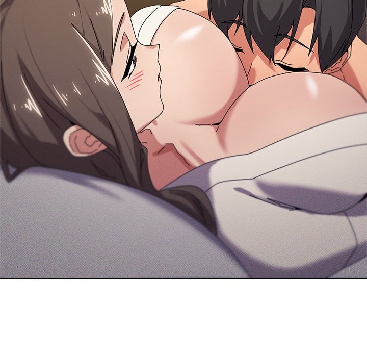 What’s Wrong With This Family? (Uncensored) - Chapter 37 [photo 77] - MangaPorn