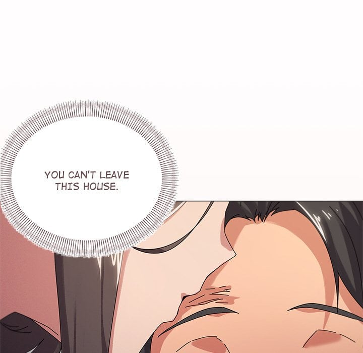 What’s Wrong With This Family? (Uncensored) - Chapter 37 [photo 79] - MangaPorn