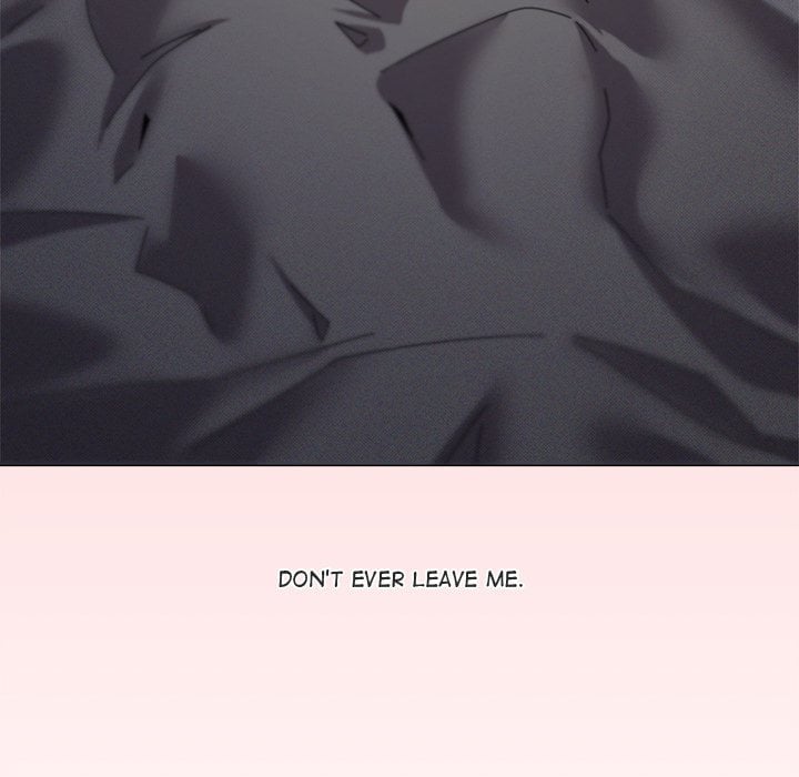 What’s Wrong With This Family? (Uncensored) - Chapter 37 [photo 82] - MangaPorn