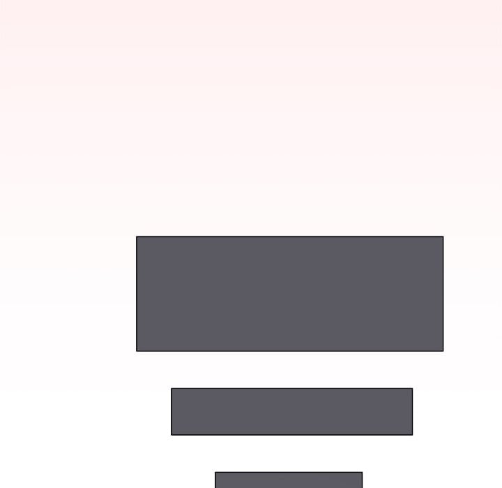 What’s Wrong With This Family? (Uncensored) - Chapter 37 [photo 83] - MangaPorn