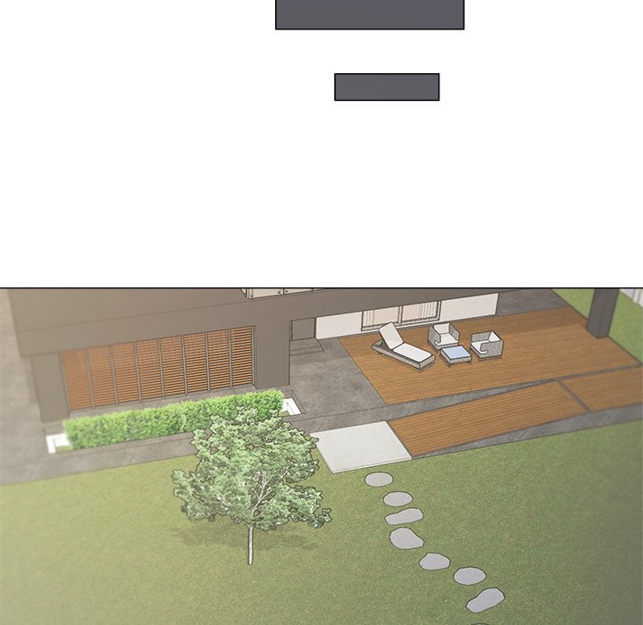 What’s Wrong With This Family? (Uncensored) - Chapter 37 [photo 84] - MangaPorn