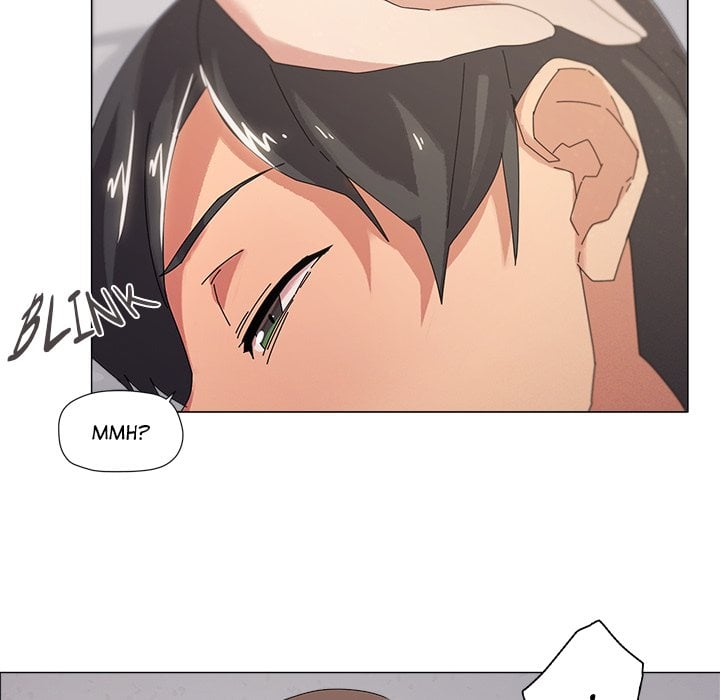 What’s Wrong With This Family? (Uncensored) - Chapter 37 [photo 86] - MangaPorn