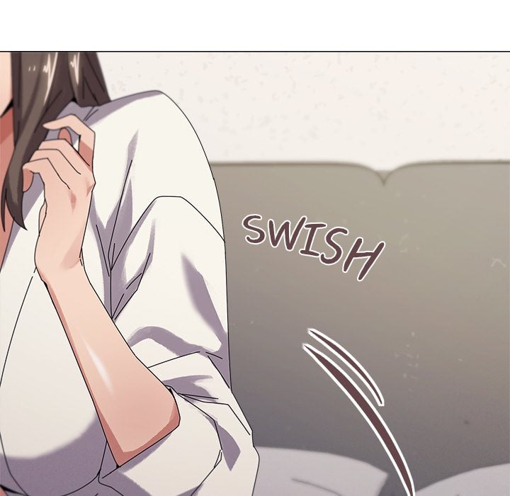 What’s Wrong With This Family? (Uncensored) - Chapter 37 [photo 89] - MangaPorn