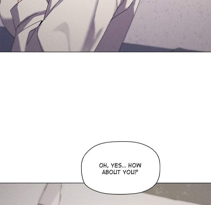 What’s Wrong With This Family? (Uncensored) - Chapter 37 [photo 92] - MangaPorn