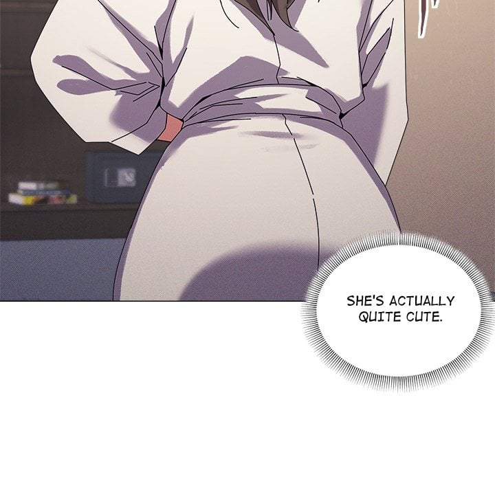 What’s Wrong With This Family? (Uncensored) - Chapter 37 [photo 96] - MangaPorn