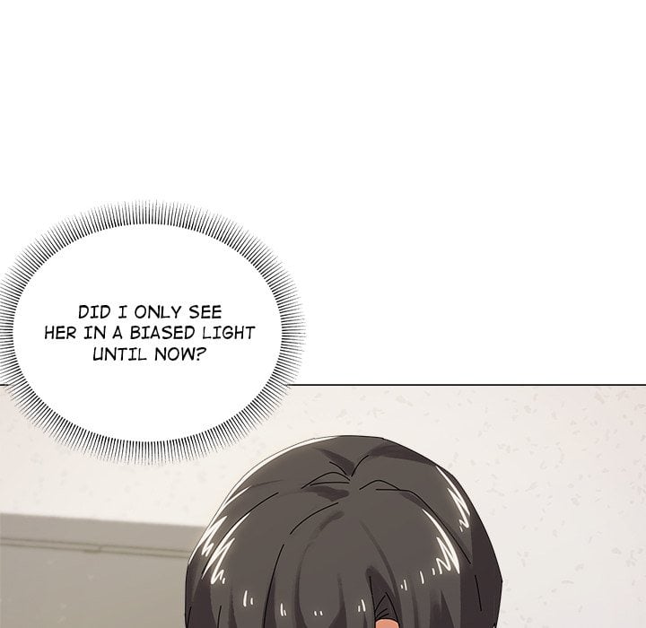 What’s Wrong With This Family? (Uncensored) - Chapter 37 [photo 97] - MangaPorn