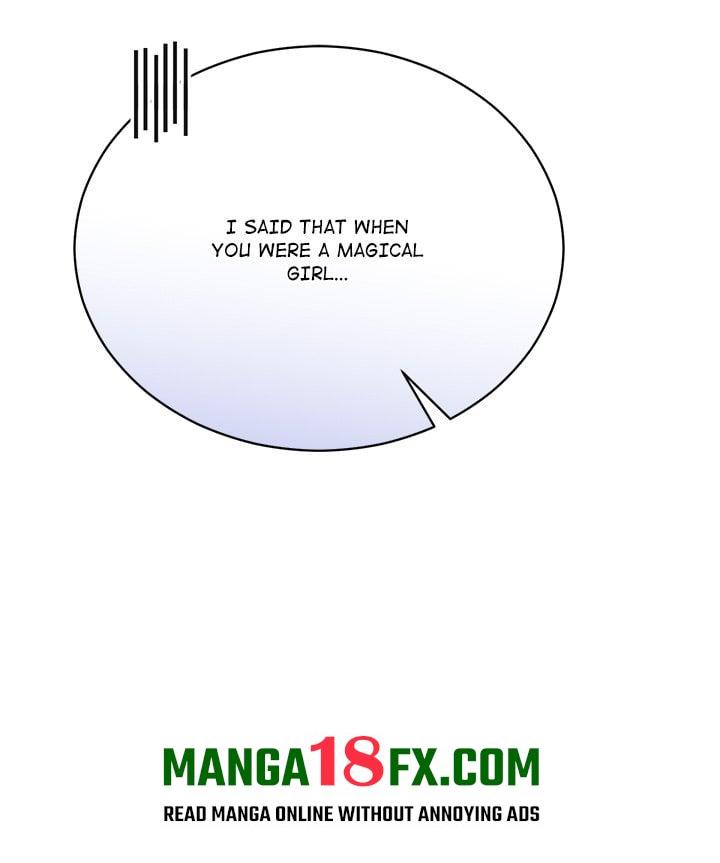 Saving My Magical Girl - Chapter 12 [photo 10] - MangaPorn