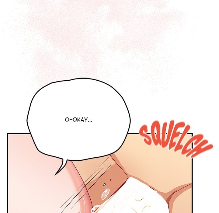 Saving My Magical Girl - Chapter 12 [photo 101] - MangaPorn