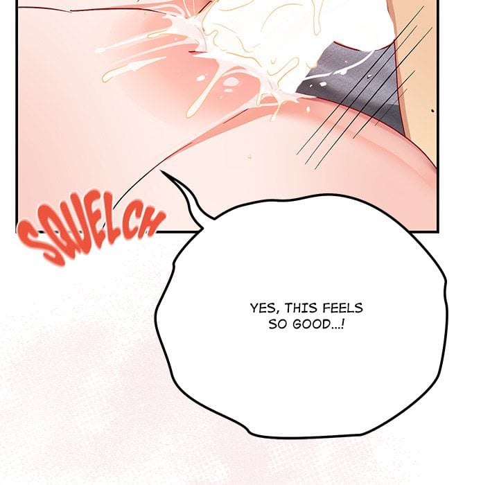 Saving My Magical Girl - Chapter 12 [photo 102] - MangaPorn