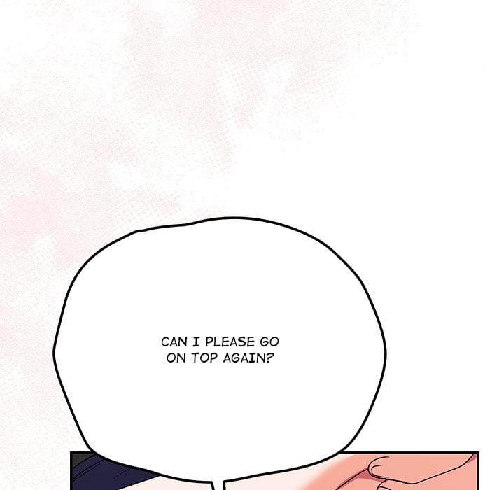 Saving My Magical Girl - Chapter 12 [photo 103] - MangaPorn