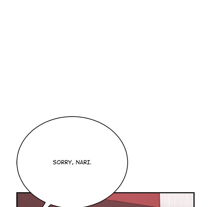 Saving My Magical Girl - Chapter 12 [photo 107] - MangaPorn