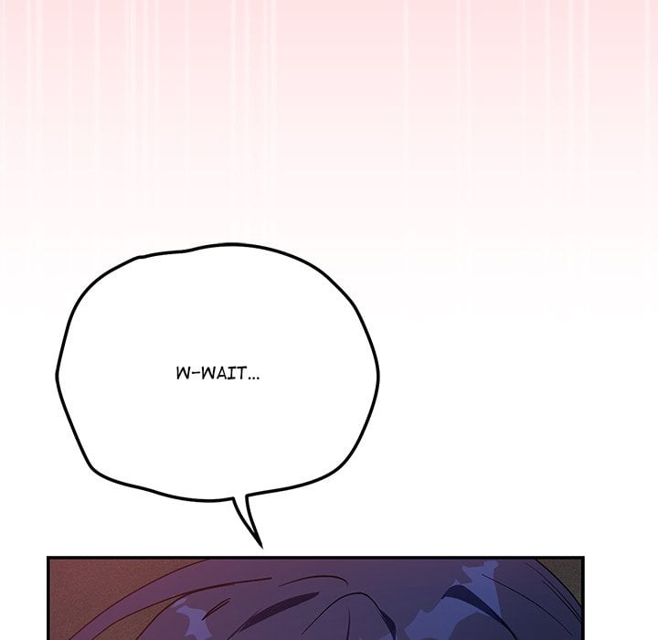 Saving My Magical Girl - Chapter 12 [photo 113] - MangaPorn