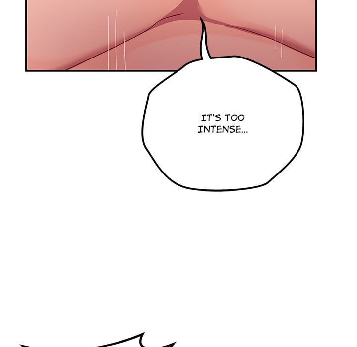 Saving My Magical Girl - Chapter 12 [photo 115] - MangaPorn