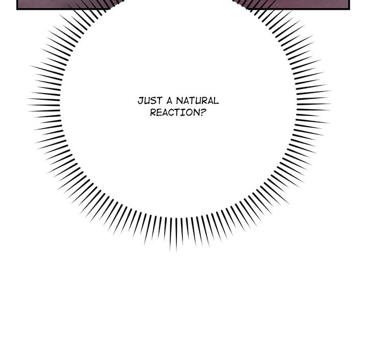 Saving My Magical Girl - Chapter 12 [photo 123] - MangaPorn