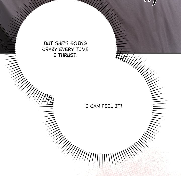 Saving My Magical Girl - Chapter 12 [photo 126] - MangaPorn