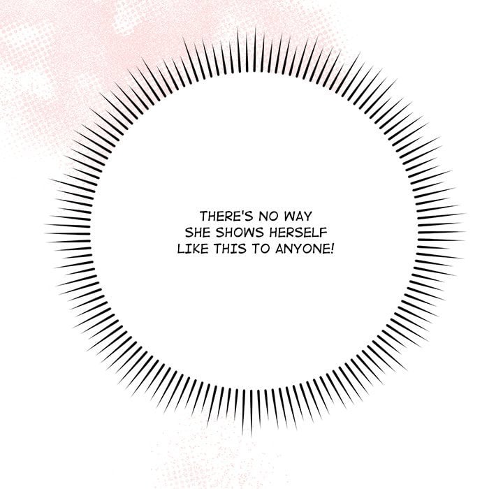 Saving My Magical Girl - Chapter 12 [photo 129] - MangaPorn