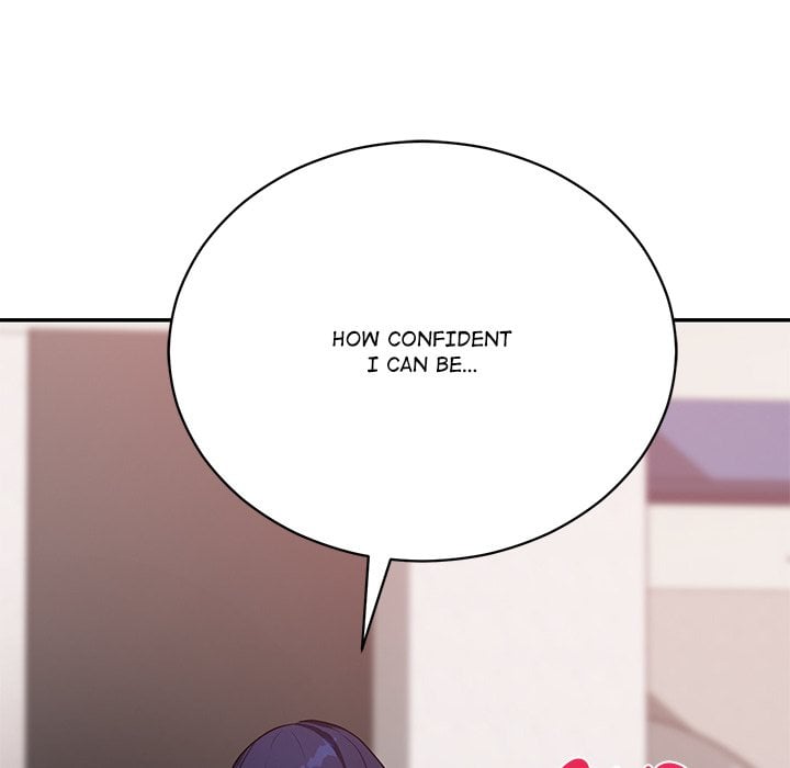 Saving My Magical Girl - Chapter 12 [photo 13] - MangaPorn