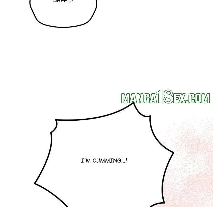Saving My Magical Girl - Chapter 12 [photo 131] - MangaPorn
