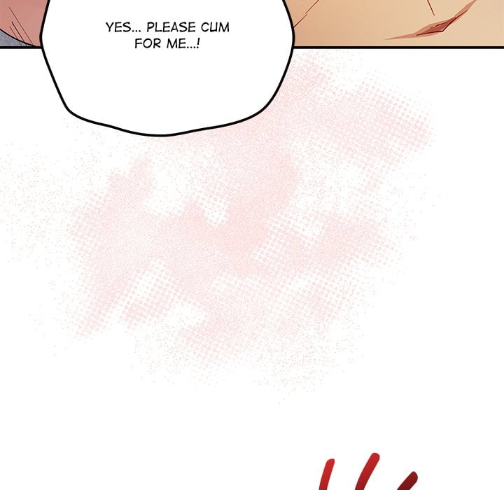 Saving My Magical Girl - Chapter 12 [photo 136] - MangaPorn