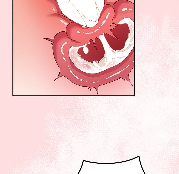 Saving My Magical Girl - Chapter 12 [photo 141] - MangaPorn