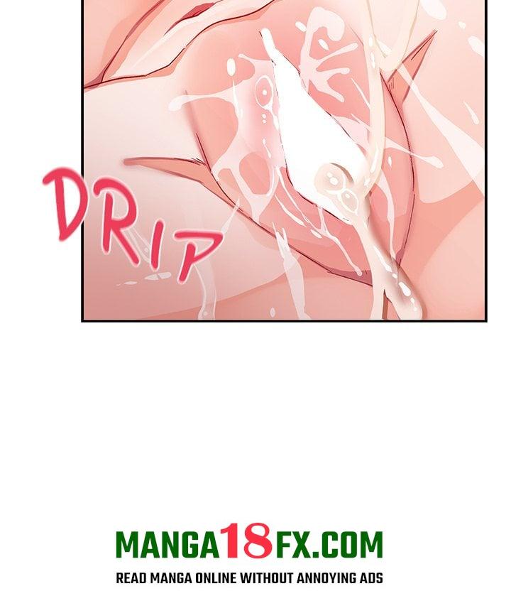 Saving My Magical Girl - Chapter 12 [photo 147] - MangaPorn