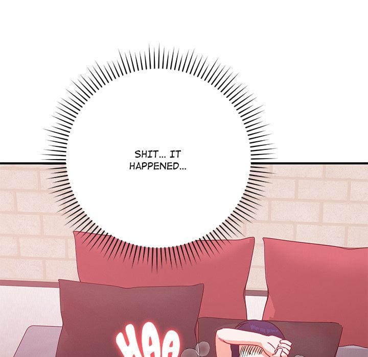 Saving My Magical Girl - Chapter 12 [photo 148] - MangaPorn