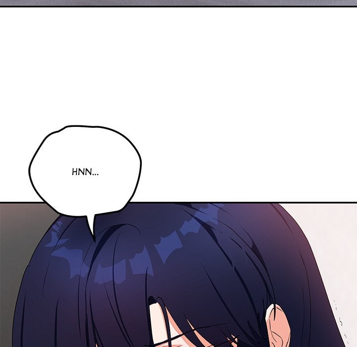 Saving My Magical Girl - Chapter 12 [photo 15] - MangaPorn