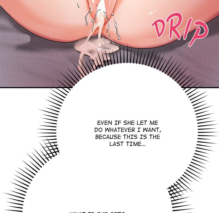 Saving My Magical Girl - Chapter 12 [photo 153] - MangaPorn