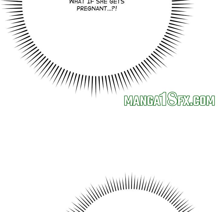 Saving My Magical Girl - Chapter 12 [photo 154] - MangaPorn