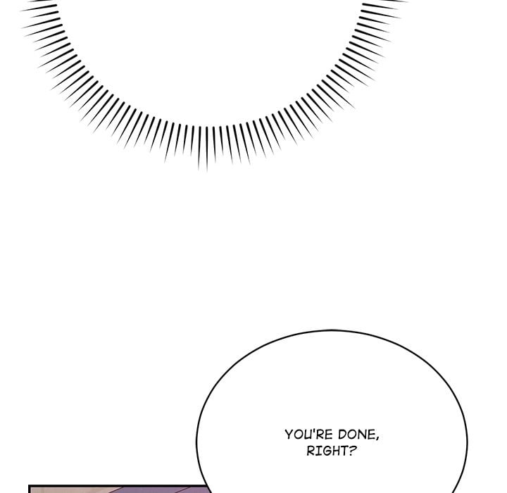 Saving My Magical Girl - Chapter 12 [photo 157] - MangaPorn