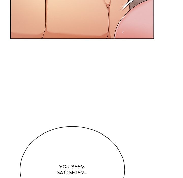 Saving My Magical Girl - Chapter 12 [photo 159] - MangaPorn