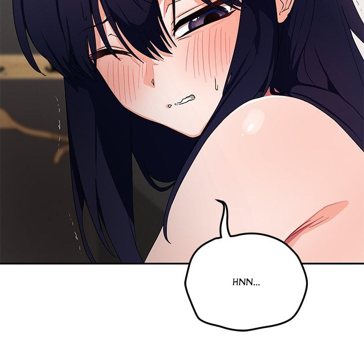 Saving My Magical Girl - Chapter 12 [photo 16] - MangaPorn