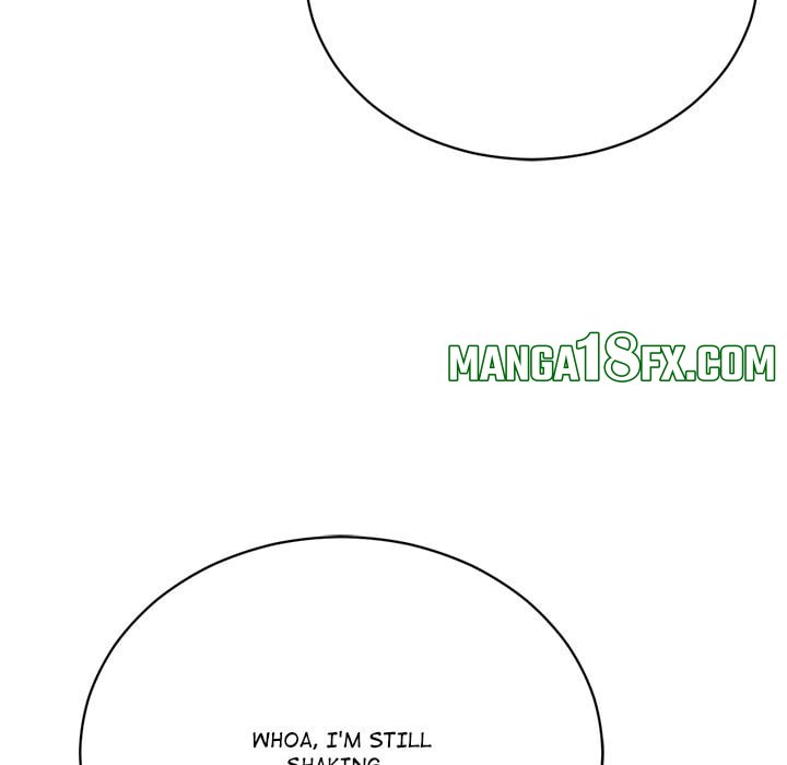 Saving My Magical Girl - Chapter 12 [photo 162] - MangaPorn