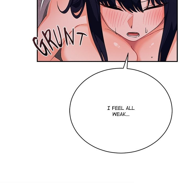 Saving My Magical Girl - Chapter 12 [photo 164] - MangaPorn