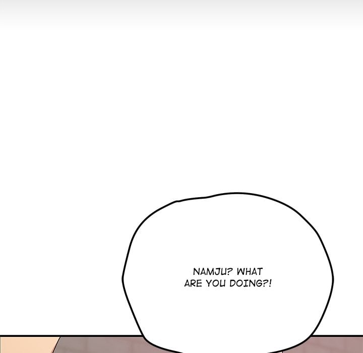 Saving My Magical Girl - Chapter 12 [photo 167] - MangaPorn