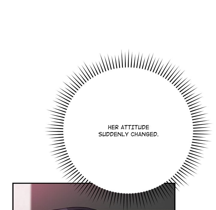 Saving My Magical Girl - Chapter 12 [photo 17] - MangaPorn