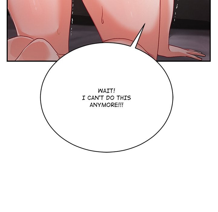 Saving My Magical Girl - Chapter 12 [photo 171] - MangaPorn