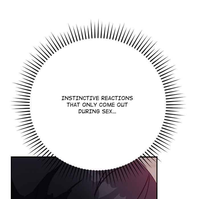 Saving My Magical Girl - Chapter 12 [photo 172] - MangaPorn