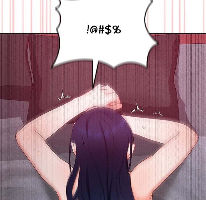 Saving My Magical Girl - Chapter 12 [photo 175] - MangaPorn