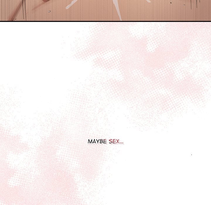 Saving My Magical Girl - Chapter 12 [photo 177] - MangaPorn