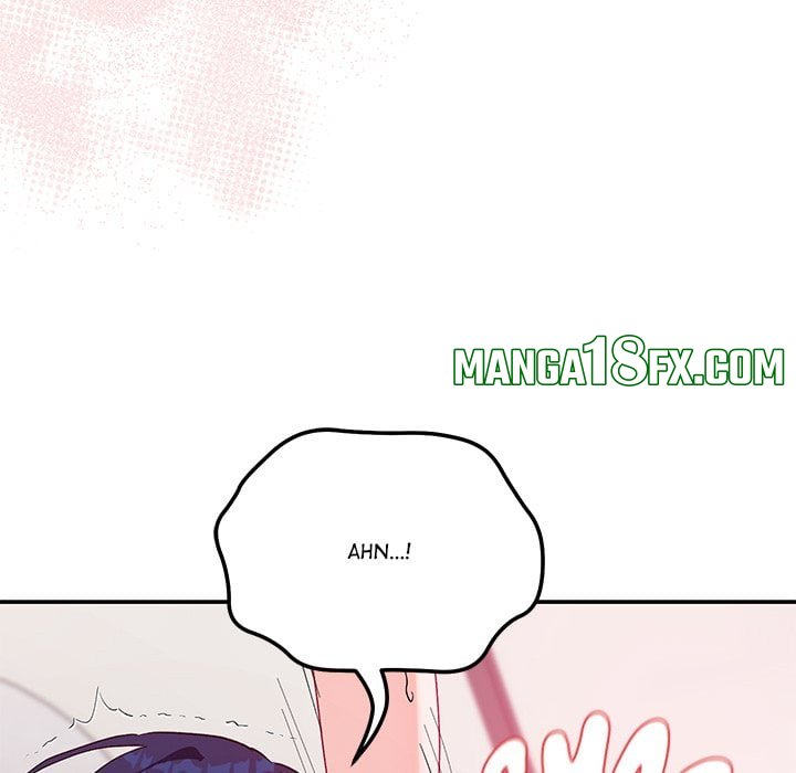 Saving My Magical Girl - Chapter 12 [photo 178] - MangaPorn